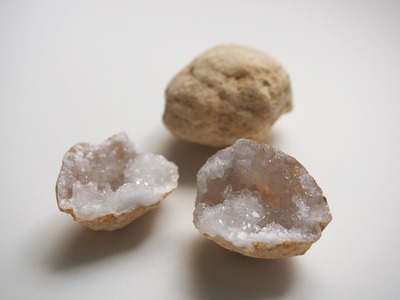 ���ե��٥�ȡֳ������������ɳ��θ���