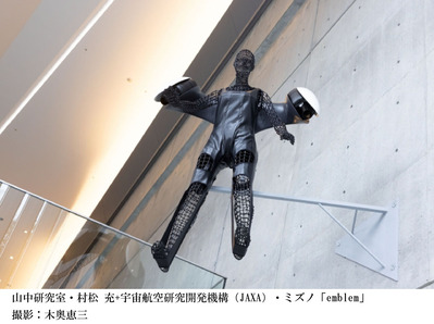 ÆÃÊÌŸ¡Ö̤Íè¤ò¤Ä¤¯¤ë¡×03emblem ¥¥ã¥×¥·¥ç¥óÍ