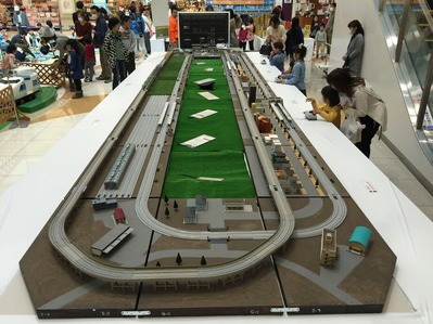 ���Ÿ��Ŵƻ��(2)