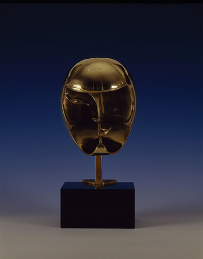 �ѥ֥������륬�����ҥ������ɡ����ѥ�ʥ��Υޥ�����1928ǯ_w2k_