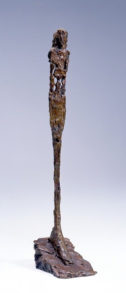 ¥¢¥ë¥Ù¥ë¥È¡¦¥¸¥ã¥³¥á¥Ã¥Æ¥£¡Ò½÷ÀΩÁü¡Ó