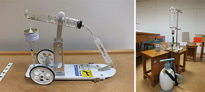 �������󥹥��硼�ֿ������