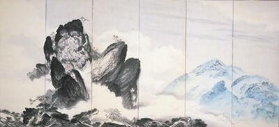 251016_¡Ö¤¤¤·¤Å¤Á¤µ¤óŸ¤ª¤è¤Ó¥³¥ì¥¯¥·¥ç¥ó¡¦¥Ï¥¤¥é¥¤¥È¡×¥×¥ì¥¹¥ê¥ê¡¼¥¹_¥Ú¡¼¥¸_1_²èÁü_0002