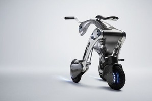 ÆÃÊÌŸ¡Ö̤Íè¤ò¤Ä¤¯¤ë¡×01CanguRo01