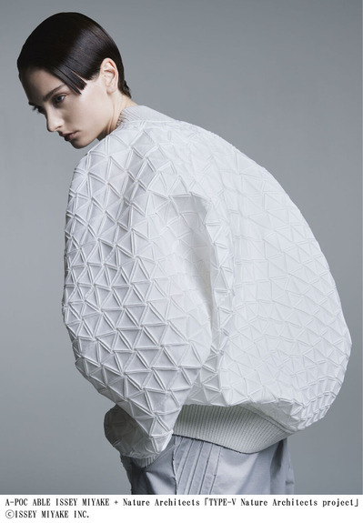 ÆÃÊÌŸ¡Ö̤Íè¤ò¤Ä¤¯¤ë¡×07NA ¥¥ã¥×¥·¥ç¥óÍ