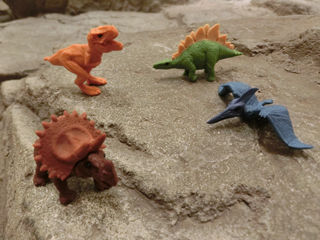 ������ɾ��ʶ�ε��������320