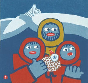 251016_¡Ö¤¤¤·¤Å¤Á¤µ¤óŸ¤ª¤è¤Ó¥³¥ì¥¯¥·¥ç¥ó¡¦¥Ï¥¤¥é¥¤¥È¡×¥×¥ì¥¹¥ê¥ê¡¼¥¹_¥Ú¡¼¥¸_3_²èÁü_0005