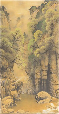 251016_¡Ö¤¤¤·¤Å¤Á¤µ¤óŸ¤ª¤è¤Ó¥³¥ì¥¯¥·¥ç¥ó¡¦¥Ï¥¤¥é¥¤¥È¡×¥×¥ì¥¹¥ê¥ê¡¼¥¹_¥Ú¡¼¥¸_2_²èÁü_0001