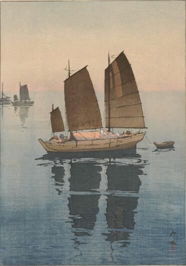 05