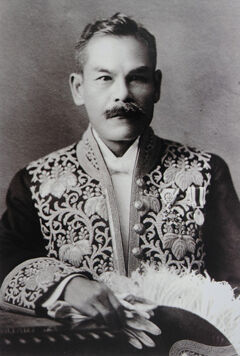 ���Ÿ����������01