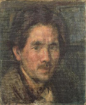 251016_¡Ö¤¤¤·¤Å¤Á¤µ¤óŸ¤ª¤è¤Ó¥³¥ì¥¯¥·¥ç¥ó¡¦¥Ï¥¤¥é¥¤¥È¡×¥×¥ì¥¹¥ê¥ê¡¼¥¹_¥Ú¡¼¥¸_3_²èÁü_0001