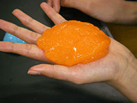 ¤É¤í¡Á¤ó¤ÈÉԻ׵Ĥʥ¹¥é¥¤¥à