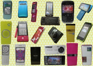 ���Ÿ��̵������(2)