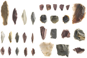 rekihaku2020009img-07