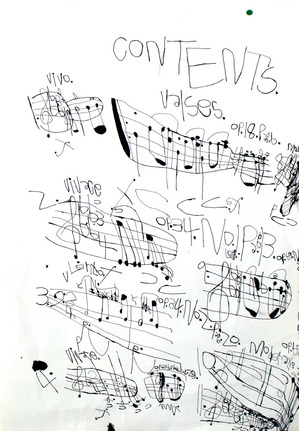 ɽ�����������������衡