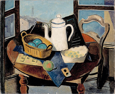 �˸�����Ϻ_��ݤ���ʪ_PR