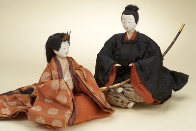 ���Ҥʤ���