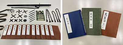 ����Ÿ�֥���Ǧ��Ÿ�׻���