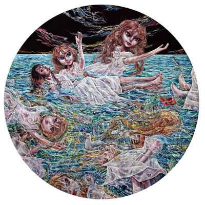 ë����Ŧ�ҡ������Ϥ⤦����ʤ���2025ǯ�����縩Ω�������Ѵ�¢_w1k_