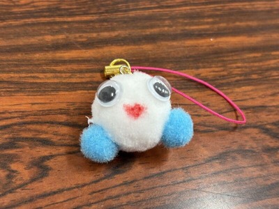 ���Ÿ�֥��Υ�״�ϢWS_�դ�դ�ʬ�Ҥ���