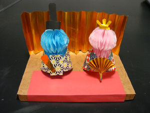 ¤Ç¤ó¤°¤ê¤ª¿÷¤µ¤Þ