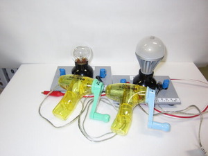 �勞�勞�������󥹹���