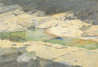 251016_¡Ö¤¤¤·¤Å¤Á¤µ¤óŸ¤ª¤è¤Ó¥³¥ì¥¯¥·¥ç¥ó¡¦¥Ï¥¤¥é¥¤¥È¡×¥×¥ì¥¹¥ê¥ê¡¼¥¹_¥Ú¡¼¥¸_2_²èÁü_0002