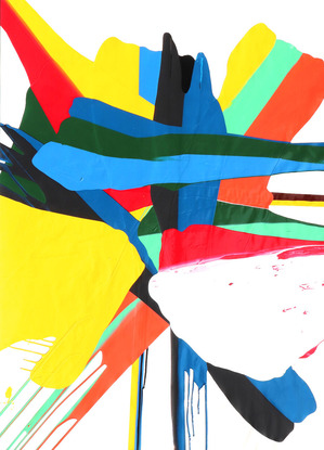 ɽ����߷���ϻʡ�̵�ꡡ