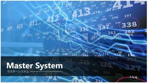 masterSys