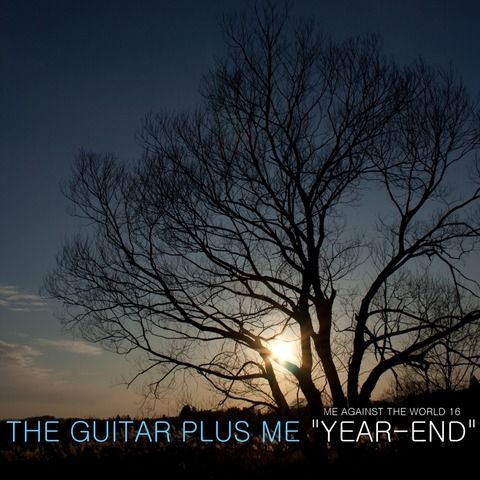 YEAR-END