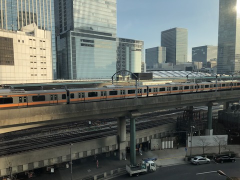 81C581EA-65B2-4509-A8B6-7D61205F1599