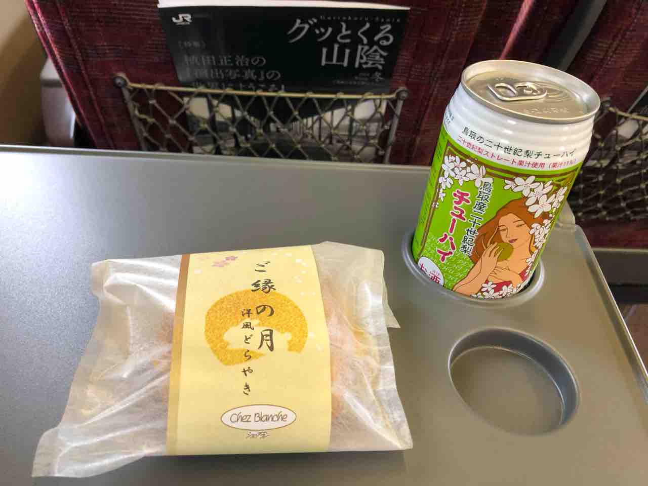 2020年1月の月別ブログ一覧 Hikaru1322のページ みんカラ