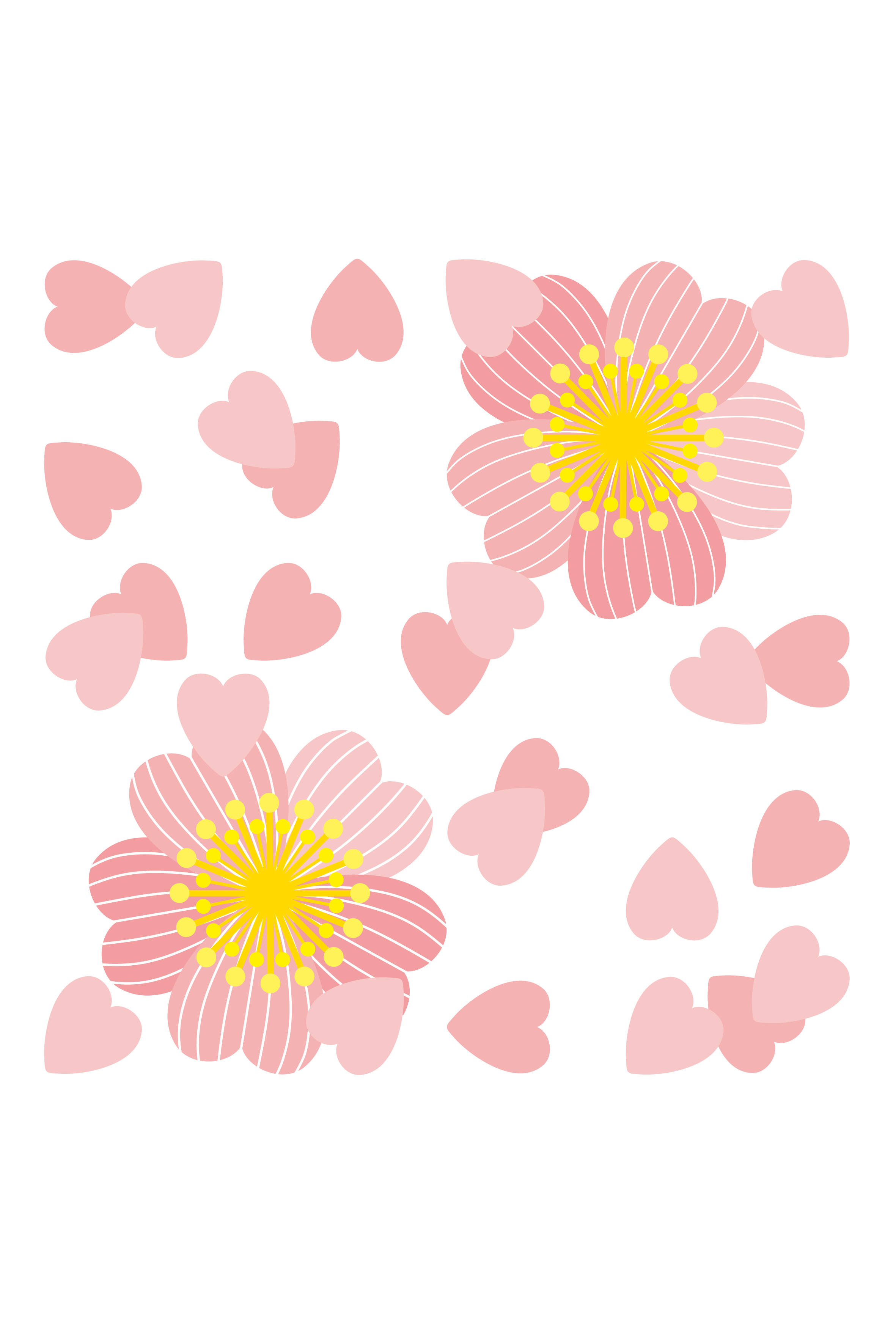 イラスト 静止画 Material フリー素材集 イラスト 静止画 Material フリー素材集