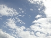 空1