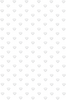 ダイヤモンド(背景透過)