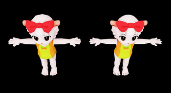 ramurin¿åÃå´°À®¡²¾åÁ°