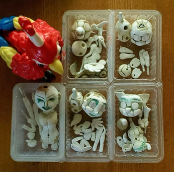 IMG_20170402_152940_446¤Î¥³¥Ô¡¼