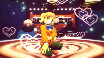 Shotcut_00_02_06_000