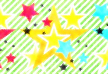 0051ウッーウッーウマウマ(゚∀゚)f