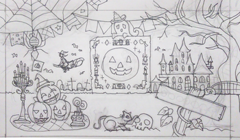 IMG_20250914_172059 補整