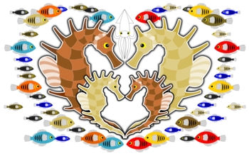 2012ǯäǯǯ����ѥ��饹���Ǻ�ʥ��ĥΥ��ȥ�����²���ϡ�