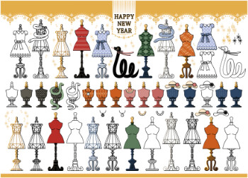 0008hebi2025mannequin_set