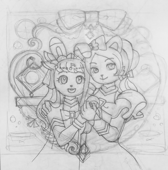 IMG_20251015_074556_1_1