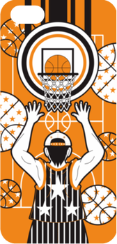 Хåȥܡ˻ҡMen's basketballiPhone 55Sϡɥ