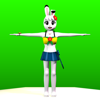 20221024Î趤ì¤ó¤²´ðËÜ·¿¡ÊÀŻߴ°À®¡ËÀµÌÌ