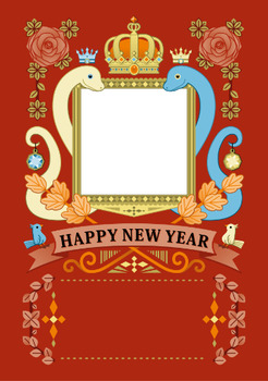 0003hebi2025crownemblem