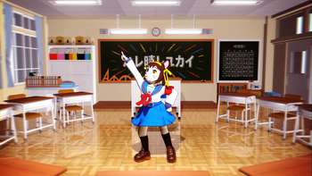 Shotcut_00_01_04_467