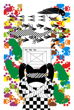 04コーレルドロー絵リメイク