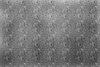 TEXTURE£±Ï»æ