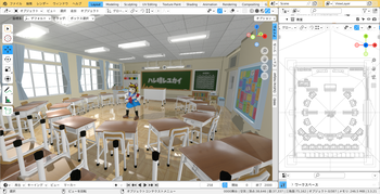 fffff20251220���ꥸ�ʥ�ī������ʤ����Ҥߤ����ˤ�����õܥϥ�ҡ��طʹ��Ρ�